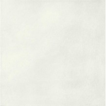 CEMENTINA Bianco: Λευκό Δαπέδου Ματ:45,5x45,5cm